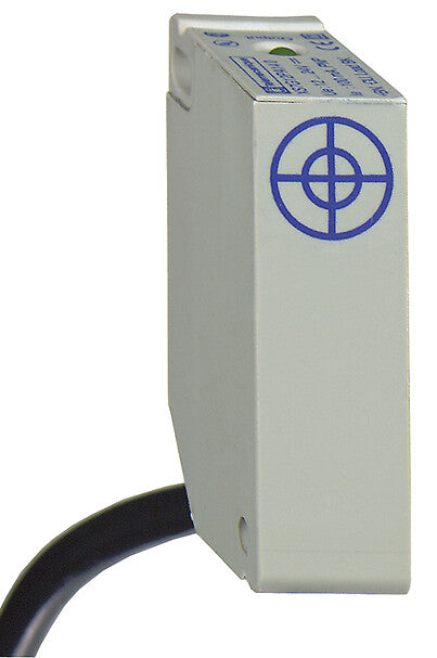 Telemecanique XS8G12PC440
