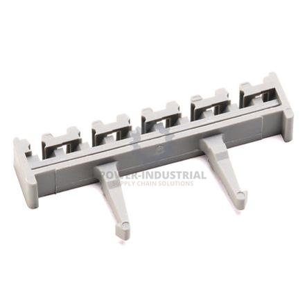 Allen Bradley 1492-GM35