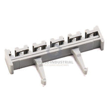 Allen Bradley 1492-GM35