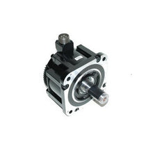 Yaskawa SGM7G-44A7D61