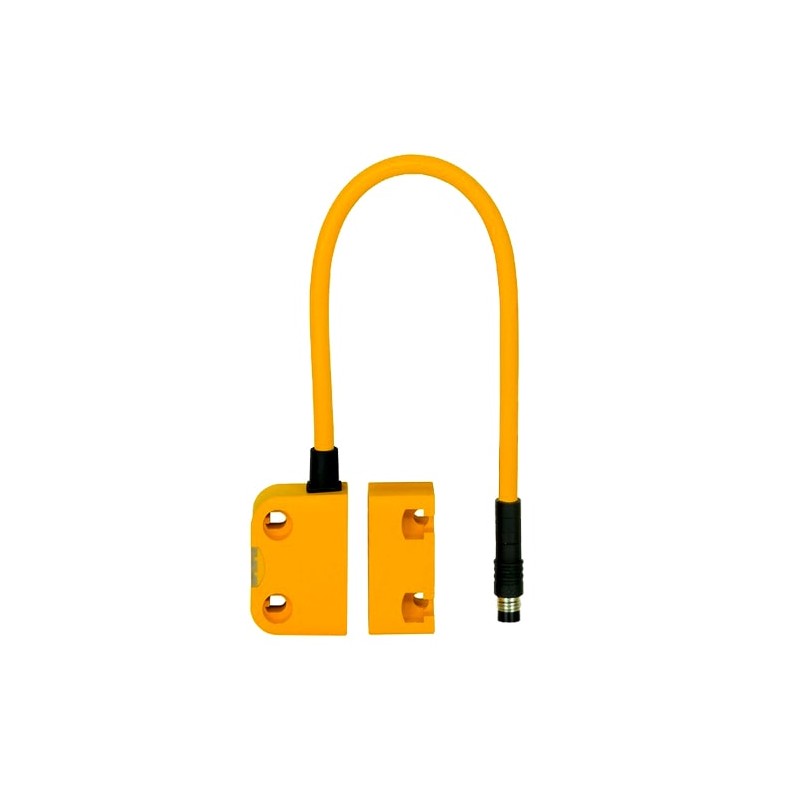 Pilz 506308