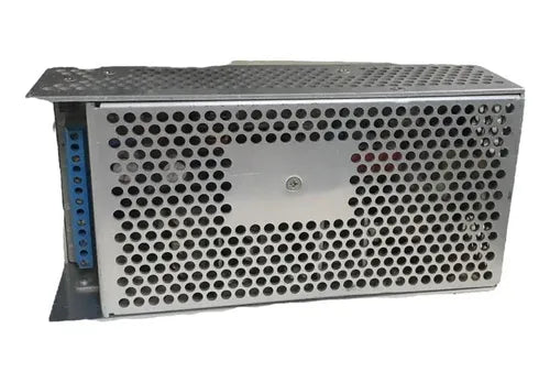 Idec PS3E-E24