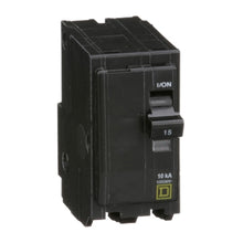 Schneider Electric QO215