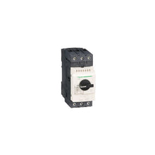 Schneider Electric GV3P50