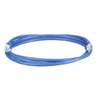 Panduit UTP6AX7BU