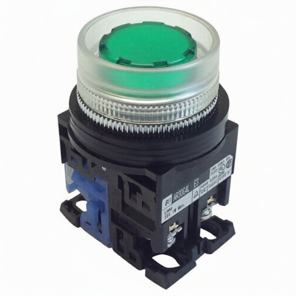 Fuji Electric AR30G4L-11H3G