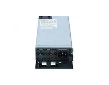 Cisco PWR-C1-350WAC-P