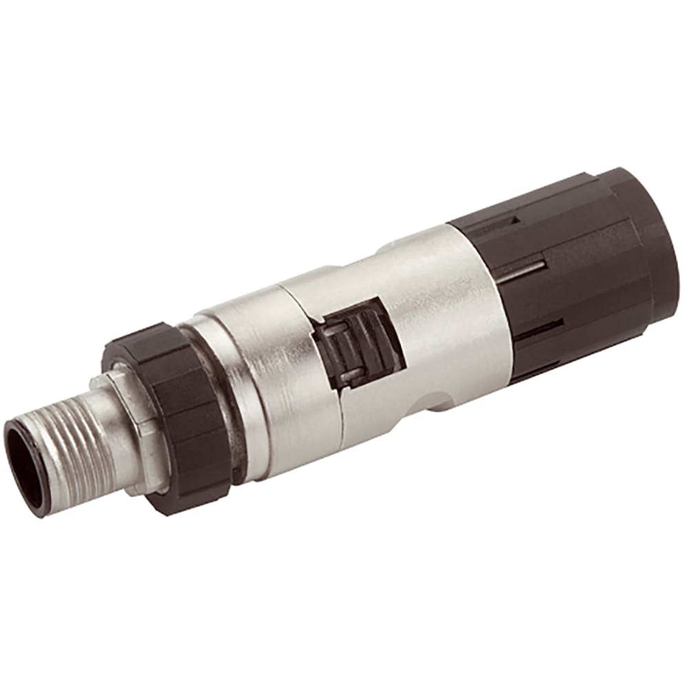 Siemens 6GK1905-0EA10