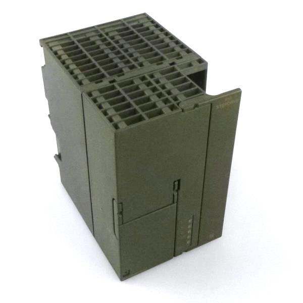 Siemens 6SN1227-2ED10-0HA0