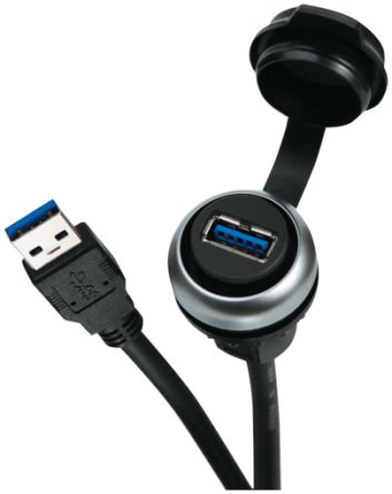 MurrElektronik 4000-73000-0150000