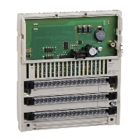 Schneider 170ADI34000