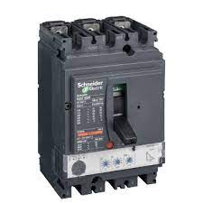 Schneider LV429795