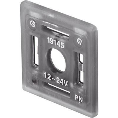 Festo MC-LD-230AC