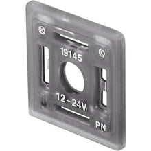 Festo MC-LD-230AC