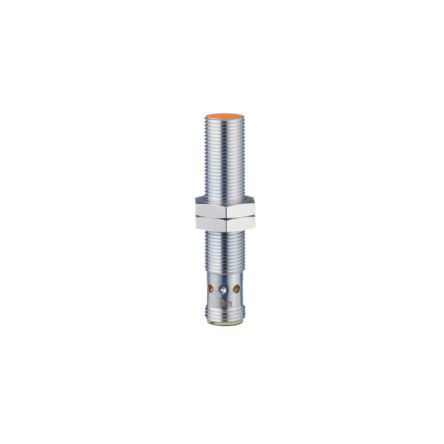 Ifm Electronic IFS249