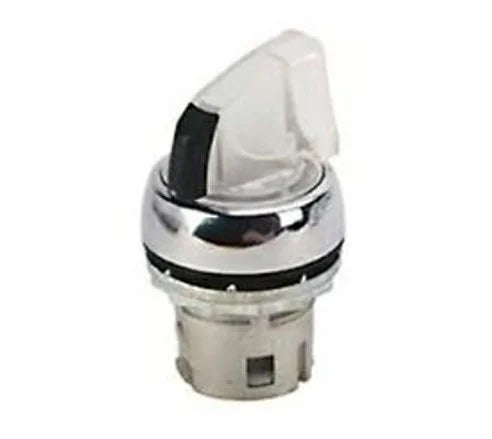 Allen Bradley 800FM-LSB37