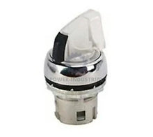 Allen Bradley 800FM-LSB37