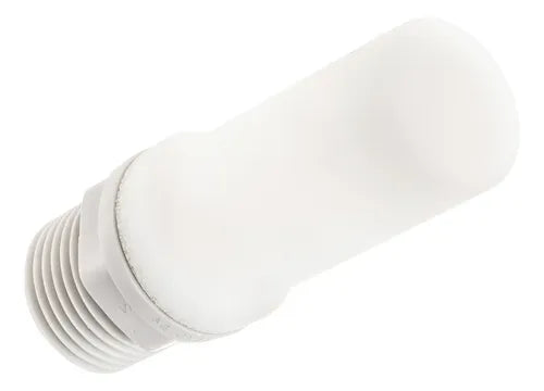 SMC AN40-04