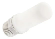 SMC AN40-04