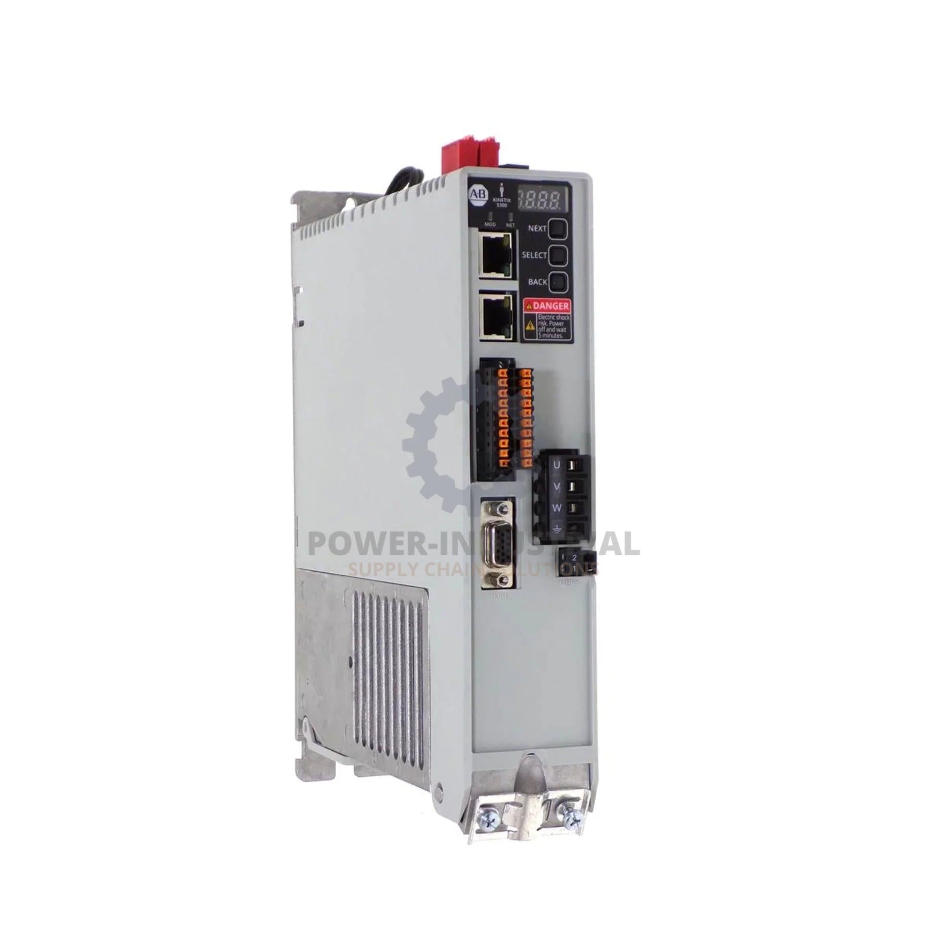 Allen Bradley 2198-C1020-ERS