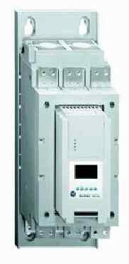 Allen Bradley 150-F480NBD