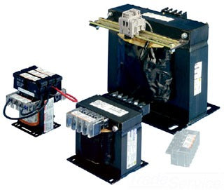 Square D 9070T2000D1