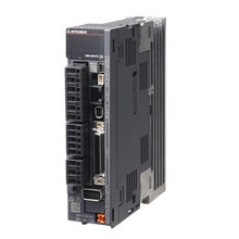 Mitsubishi MR-J4-350TM4-PNT