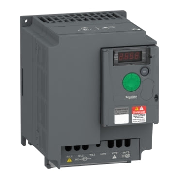 Schneider Electric ATV310HU30N4E