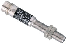 Ifm Electronic IY5048