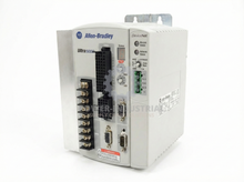 Allen Bradley 2098-IPD-020-DN