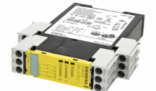 Siemens 3TK2821-1CB30