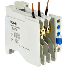 Eaton Cutler Hammer C306DN3B