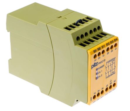Pilz 774315