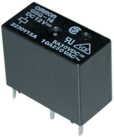 Omron G2R-24-DC24