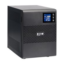 Eaton Cutler Hammer 5SC500