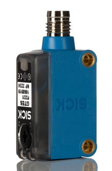 Sick Optic Electronic GTE6-P3231