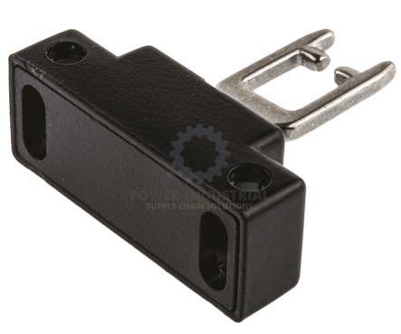 Allen Bradley 440G-A27143