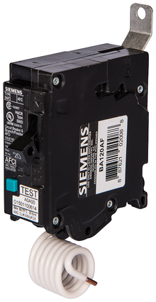 Siemens BA115AFC