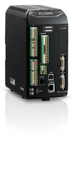 Keyence LJ-V7001P