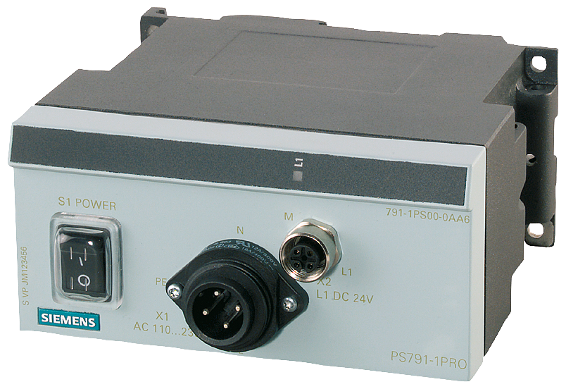 Siemens 6GK5791-1PS00-0AA6