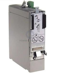Allen Bradley 2094-BM01-M