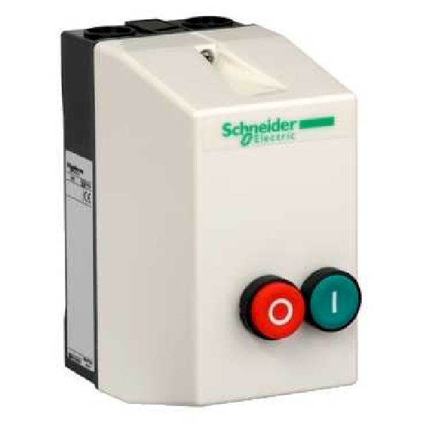 Schneider Electric LE1D09M7