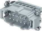 HARTING Elektronik 09330102601