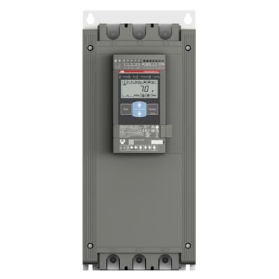 ABB 1SFA897114R7001