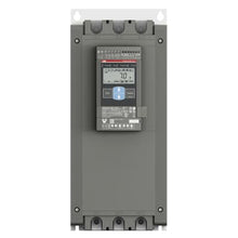 ABB 1SFA897114R7001