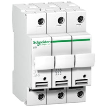 Schneider Electric A9N15656