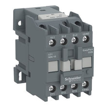 Schneider Electric LC1N1201M7N