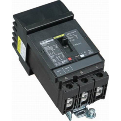 Square D HGA36030