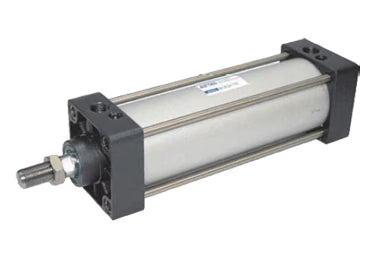 AirTac SC50X75