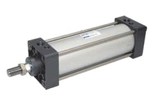 AirTac SC50X75